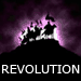Revolution Software News