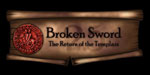 Broken Sword 2.5: The Return of the Templars
